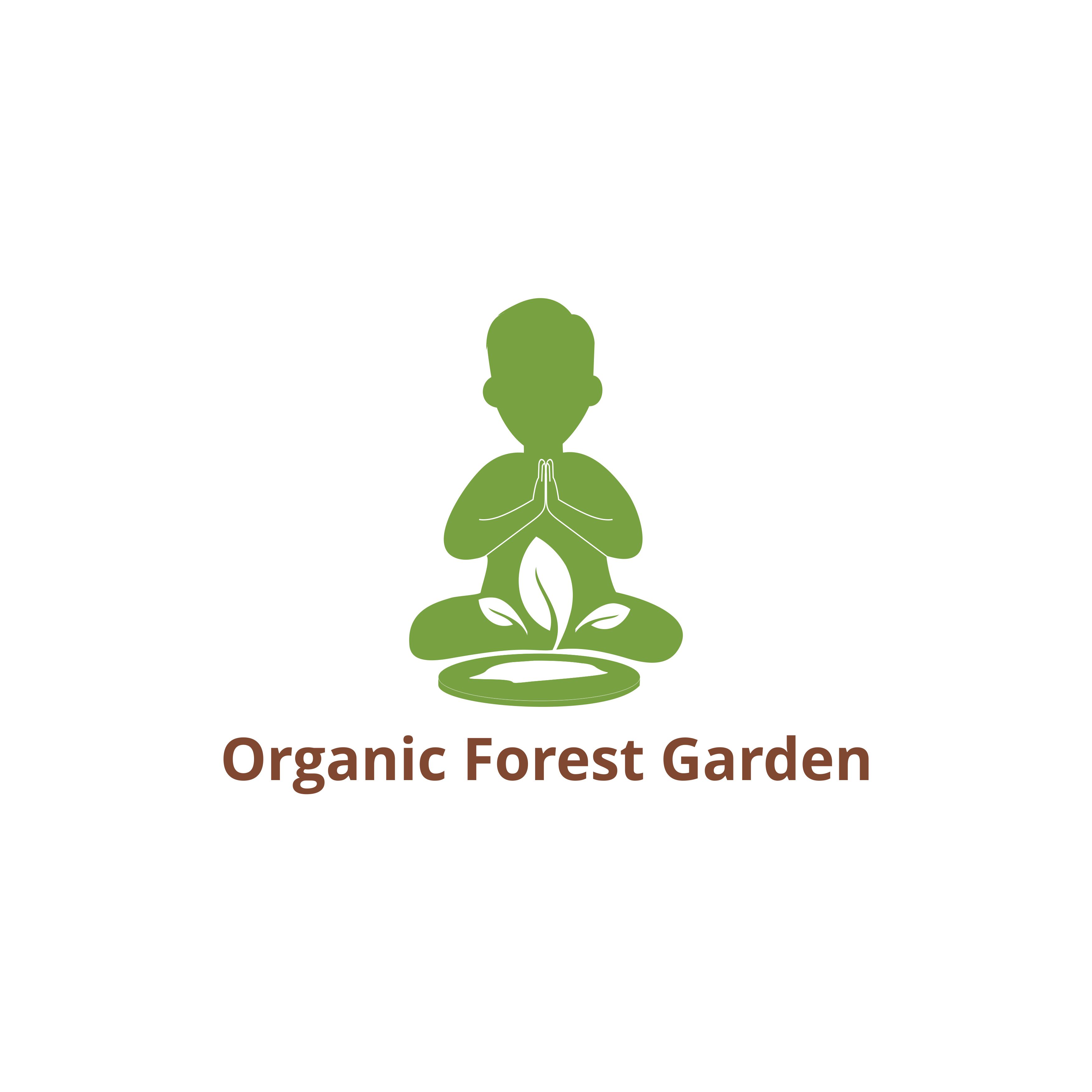 https://myshala.s3.amazonaws.com/Organic+Forest+Garden+Logo.jpg